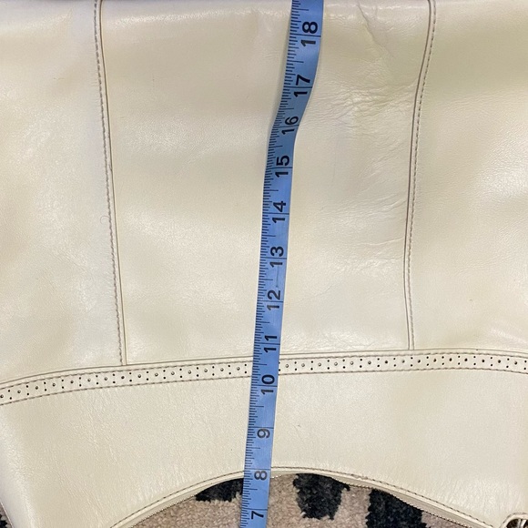 Kate Spade Leather Purse - Picture 5 of 12